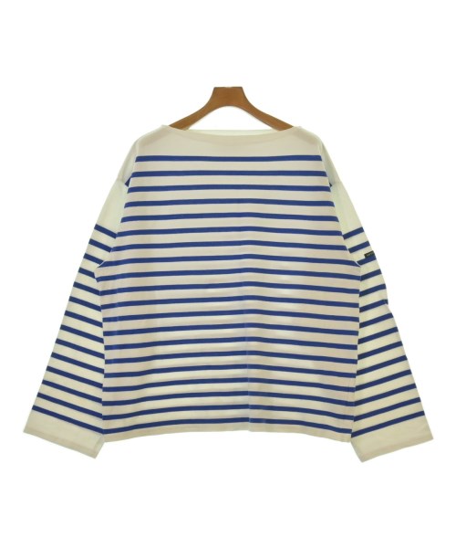 ウティ(OUTIL)のOUTIL Tシャツ・カットソー