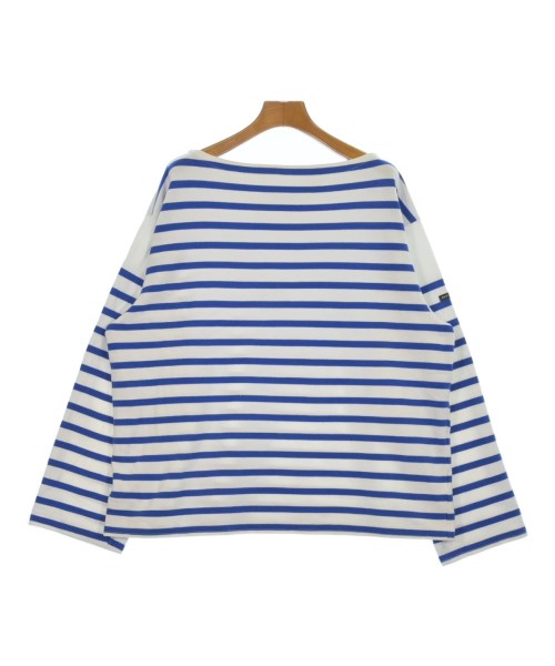 ウティ(OUTIL)のOUTIL Tシャツ・カットソー