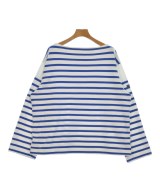 OUTIL Tシャツ・カットソー