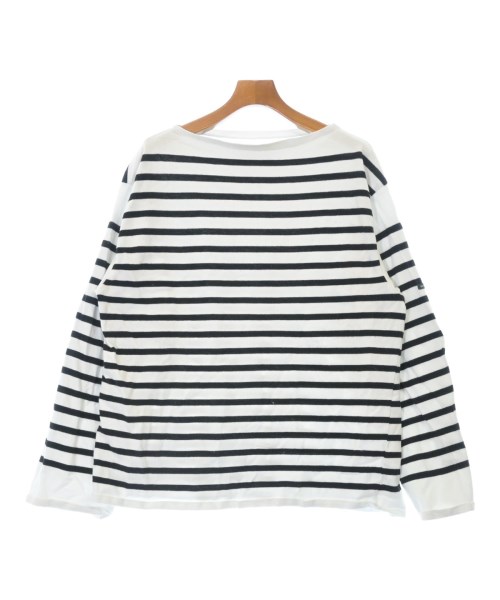 ウティ(OUTIL)のOUTIL Tシャツ・カットソー