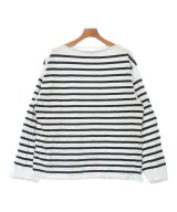 OUTIL Tシャツ・カットソー