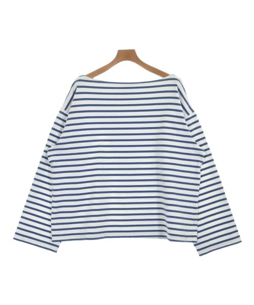 ウティ(OUTIL)のOUTIL Tシャツ・カットソー