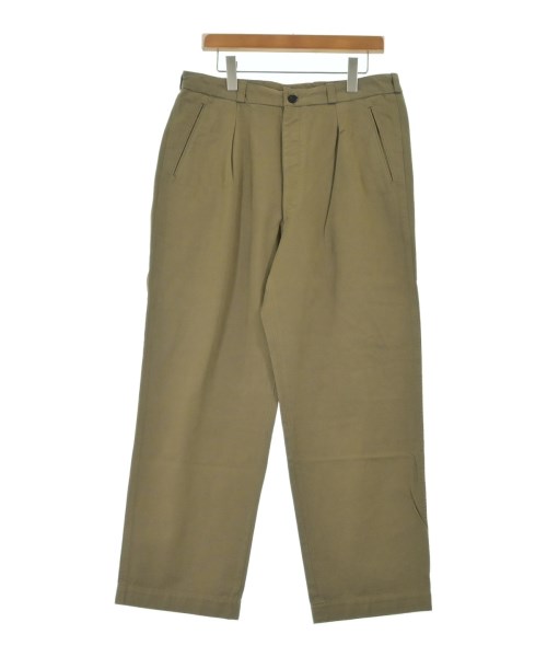 ウティ(OUTIL)のOUTIL パンツ（その他）