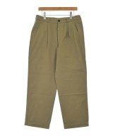 OUTIL パンツ（その他）