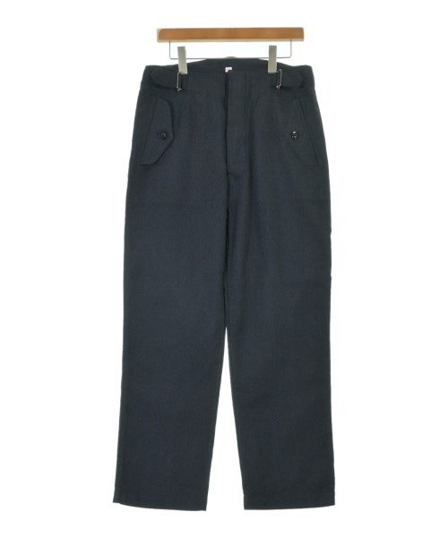 ウティ(OUTIL)のOUTIL パンツ（その他）