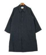OUTIL チェスターコート
