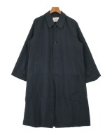 OUTIL チェスターコート