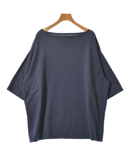 ウティ(OUTIL)のOUTIL Tシャツ・カットソー