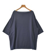 OUTIL Tシャツ・カットソー