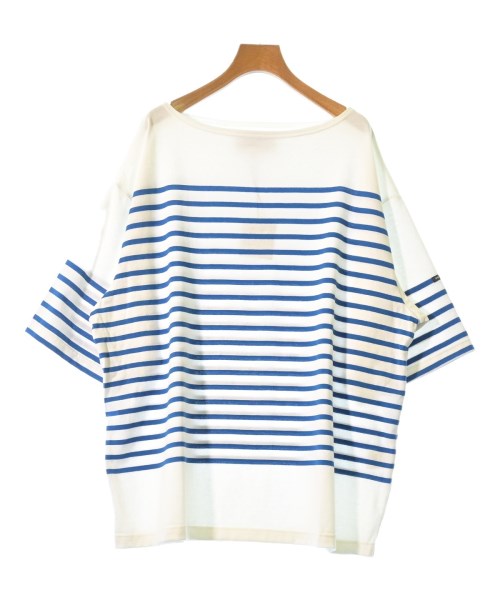 ウティ(OUTIL)のOUTIL Tシャツ・カットソー