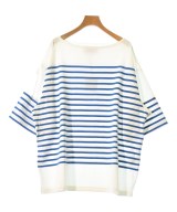 OUTIL Tシャツ・カットソー