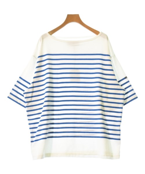 ウティ(OUTIL)のOUTIL Tシャツ・カットソー