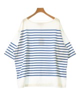 OUTIL Tシャツ・カットソー
