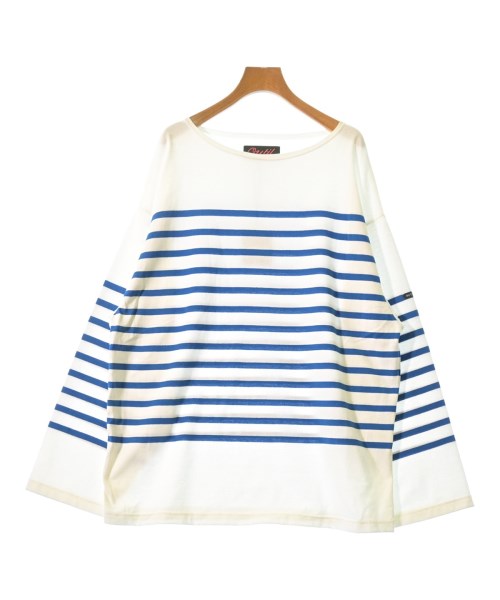 ウティ(OUTIL)のOUTIL Tシャツ・カットソー