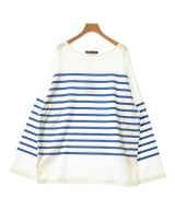 OUTIL Tシャツ・カットソー
