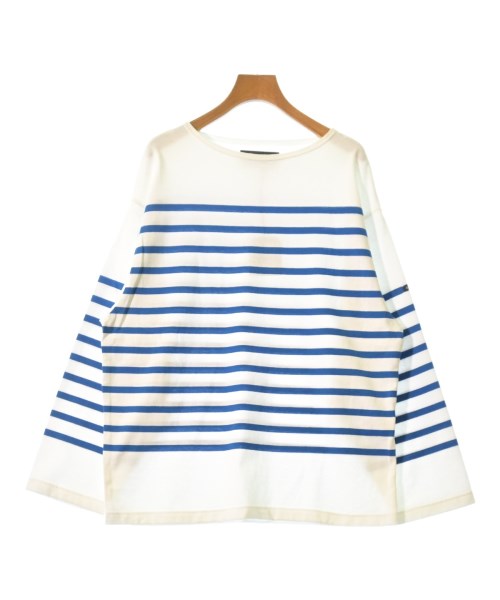 ウティ(OUTIL)のOUTIL Tシャツ・カットソー