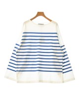 OUTIL Tシャツ・カットソー