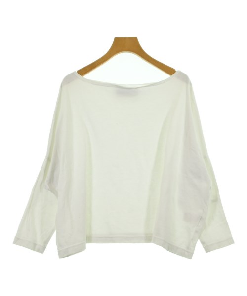 ウティ(OUTIL)のOUTIL Tシャツ・カットソー