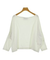 OUTIL Tシャツ・カットソー