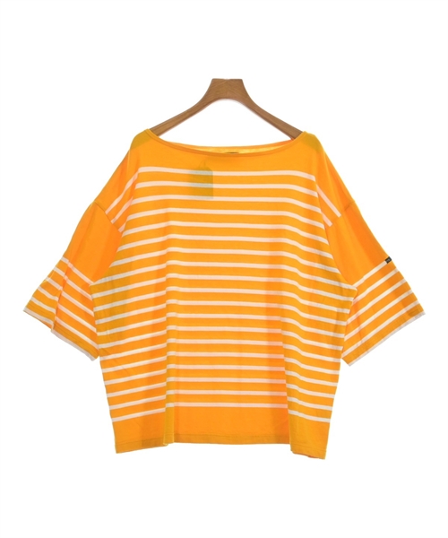 ウティ(OUTIL)のOUTIL Tシャツ・カットソー