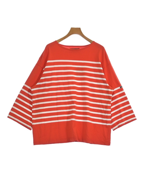 ウティ(OUTIL)のOUTIL Tシャツ・カットソー
