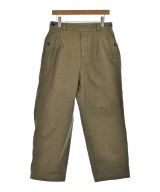 OUTIL パンツ（その他）
