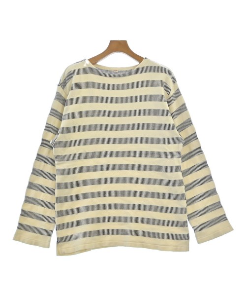 ウティ(OUTIL)のOUTIL Tシャツ・カットソー