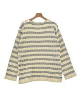 OUTIL Tシャツ・カットソー