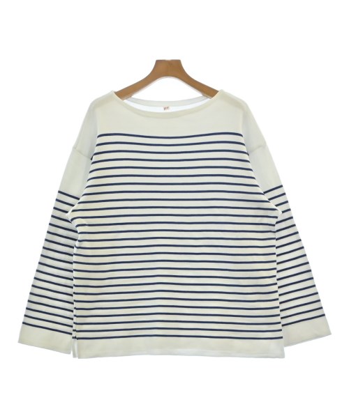 ウティ(OUTIL)のOUTIL Tシャツ・カットソー
