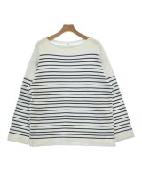 OUTIL Tシャツ・カットソー