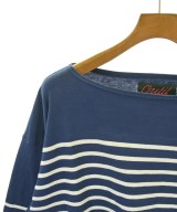 OUTIL（ウティ）Tシャツ・カットソー 紺 サイズ:3(L位) メンズ/2200672826061