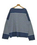 OUTIL Tシャツ・カットソー