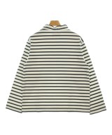 OUTIL（ウティ）Tシャツ・カットソー 白 サイズ:0(XS位) メンズ/2200673665133