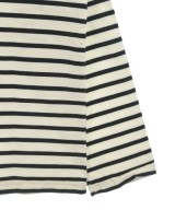 OUTIL（ウティ）Tシャツ・カットソー 白 サイズ:0(XS位) メンズ/2200673665133