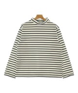 OUTIL Tシャツ・カットソー