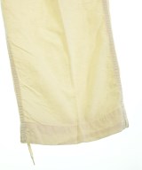 OUTIL（ウティ）チノパン 白 サイズ:4(XL位) メンズ/2200663357420