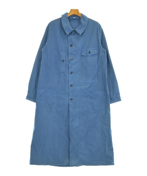 OUTIL(ウティ)その他 青 サイズ:-(M位)/2200675549011