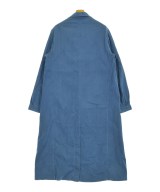 OUTIL（ウティ）その他 青 サイズ:-(M位) メンズ/2200675549011