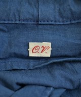 OUTIL（ウティ）その他 青 サイズ:-(M位) メンズ/2200675549011