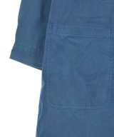 OUTIL（ウティ）その他 青 サイズ:-(M位) メンズ/2200675549011