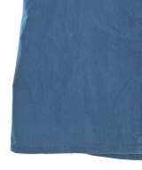 OUTIL（ウティ）その他 青 サイズ:-(M位) メンズ/2200675549011