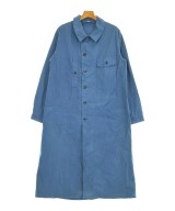 OUTIL コート（その他）