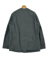 OUTIL（ウティ）その他 紺 サイズ:3(L位) メンズ/2200675549028