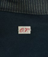 OUTIL（ウティ）その他 紺 サイズ:3(L位) メンズ/2200675549028