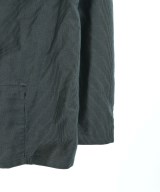 OUTIL（ウティ）その他 紺 サイズ:3(L位) メンズ/2200675549028