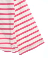 OUTIL（ウティ）Tシャツ・カットソー ピンク サイズ:1(S位) レディース/2200687628032