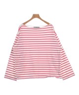 OUTIL Tシャツ・カットソー