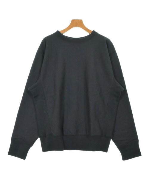 ウティ(OUTIL)のOUTIL スウェット