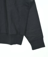 OUTIL（ウティ）スウェット 黒 サイズ:3(L位) メンズ/2200689838224