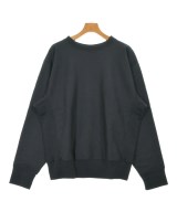 OUTIL スウェット